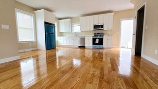 66 Waverly St Unit 1, Boston, MA 02135