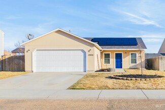 13826 Judson St, Caldwell, ID 83607