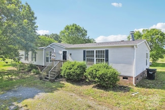 4122 Canal Rd, Marshville, NC 28103
