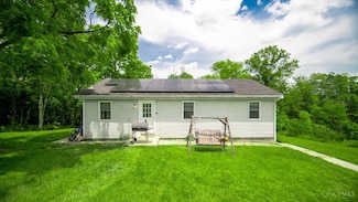 410 Owens Rd, West Union, OH 45693