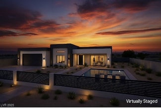 7080 W Meranto Ave, Las Vegas, NV 89178