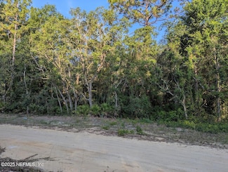 103 George Way, Interlachen, FL 32148