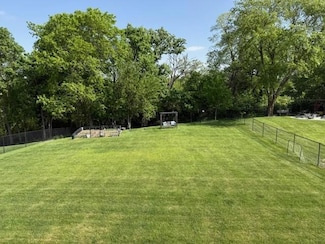 875 Roman Rd, Waukee, IA 50263