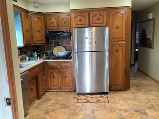 162-29 89th St, Jamaica, NY 11414