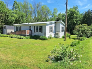 441 Spellman Rd, Plattsburgh, NY 12901