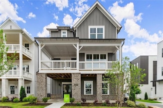 1419 Coretta Bend NW, Atlanta, GA 30318
