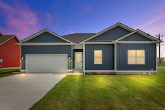 200 Goldenrod St, Franklin, KY 42134