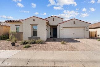 21132 W Windsor Ave, Buckeye, AZ 85396