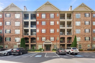 2300 Peachford Rd Unit 2404, Atlanta, GA 30338
