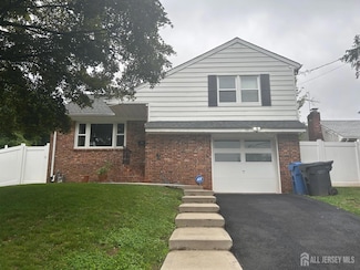 116 Oakland Ave, Metuchen, NJ 08840