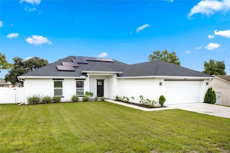 1302 Belmar Terrace, Deltona, FL 32725