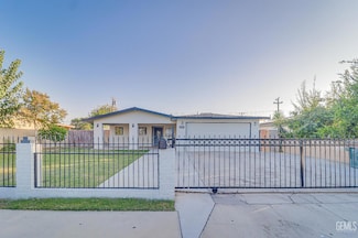509 Bohannan Ave, Bakersfield, CA 93307