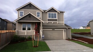 4925 53rd St E Unit 2079, Tacoma, WA 98443