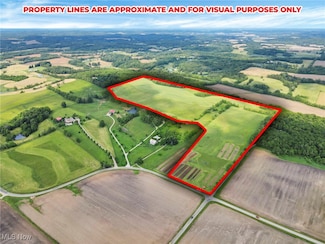 11559 Somerset Rd, Thornville, OH 43076