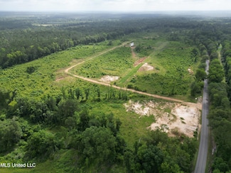 8269 Mississippi 14, Goodman, MS 39079