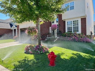 51207 Brompton, Novi, MI 48374