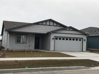 919 S Schnug St, Spokane, WA 99224