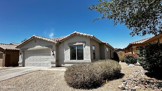 43890 W Bedford Dr, Maricopa, AZ 85138