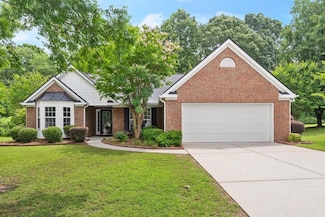 1990 Cider Press Trail, Lilburn, GA 30047