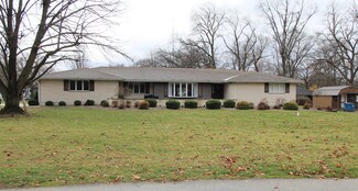 7 Island View Ln, Kankakee, IL 60901