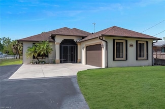 3460 4th Ave NE, Naples, FL 34120