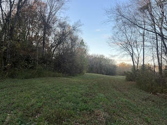 0 Clyde Ln, Hornsby, TN 38044