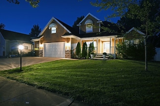 312 N 23rd Ave, Bozeman, MT 59718