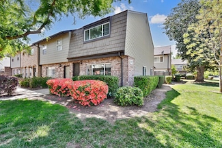 1977 Benita Dr Unit 4, Rancho Cordova, CA 95670