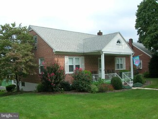 2139 Reading Blvd, Reading, PA 19609