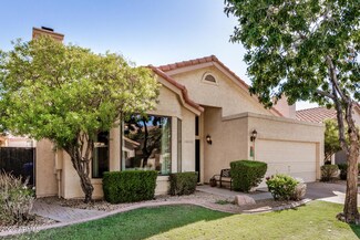 3828 N Rosewood Ave, Avondale, AZ 85392