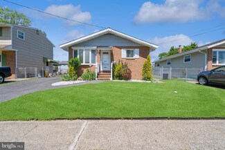 5435 Beacon Ave, Pennsauken, NJ 08109