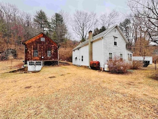 164 Old Brattleboro Rd, Hinsdale, NH 03451