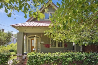 2334 Marengo St, New Orleans, LA 70115