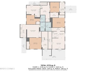 4 Kindt Rd, Danville, PA 17821