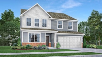 Valencia, McCordsville, IN 46055