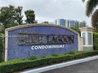 5085 NW 7th St Unit 1211, Miami, FL 33126