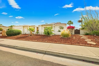1804 N Nogales Way, Palm Springs, CA 92262