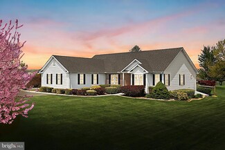 48 Updyke Rd Unit 6, Littlestown, PA 17340