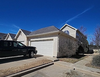 8007 Ederville Cir, Fort Worth, TX 76120