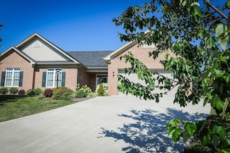 325 Laurel Wood Run, Waynesboro, VA 22980