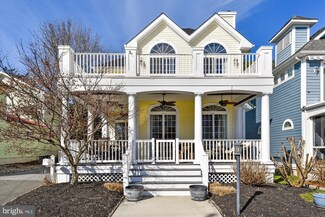 49 Lake Ave, Rehoboth Beach, DE 19971