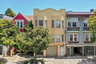 2777 Bryant St, San Francisco, CA 94110