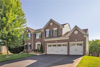 140 Aspen Dr, Beaver, PA 15009