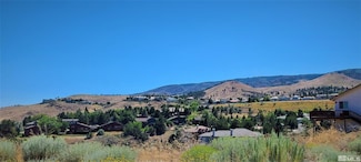 3805 Cashill Blvd, Reno, NV 89509