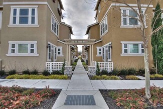 3119 Estero Terrace, Fremont, CA 94538