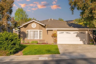 10666 Matinal Cir, San Diego, CA 92127