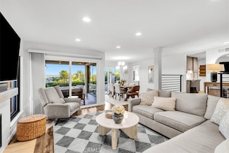 27722 Campanet, Mission Viejo, CA 92692