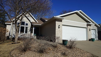 1707 7th St SE, Saint Cloud, MN 56304
