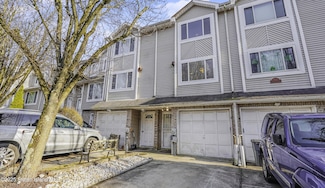 120 Pembrook Loop, Staten Island, NY 10309