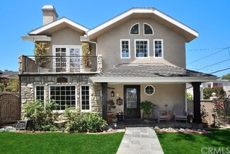 24211 Los Codona Ave, Torrance, CA 90505